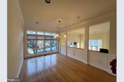 5509 Thornbush Court, Bethesda, MD 20814 - Photo 7