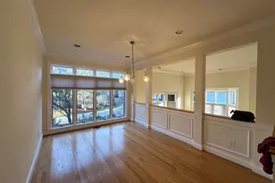 5509 Thornbush Ct, Bethesda, MD 20814 - Photo 7
