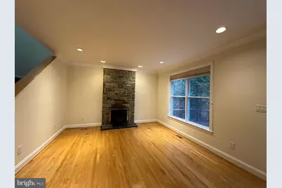 5509 Thornbush Court, Bethesda, MD 20814 - Photo 11