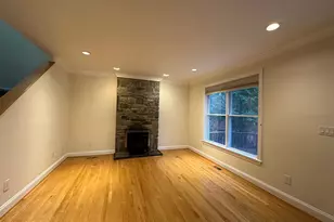 5509 Thornbush Ct, Bethesda, MD 20814 - Photo 11