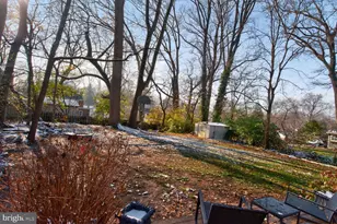 2802 Dawson Ave, Silver Spring, MD 20902 - Photo 27