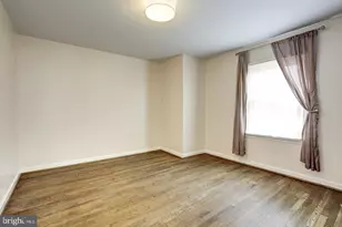 2802 Dawson Ave, Silver Spring, MD 20902 - Photo 15