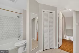 2802 Dawson Ave, Silver Spring, MD 20902 - Photo 25