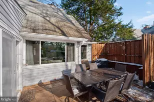 2802 Dawson Ave, Silver Spring, MD 20902 - Photo 11