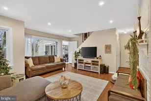 2802 Dawson Ave, Silver Spring, MD 20902 - Photo 7
