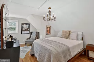 2802 Dawson Ave, Silver Spring, MD 20902 - Photo 19