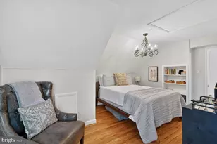 2802 Dawson Ave, Silver Spring, MD 20902 - Photo 21