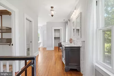 15715 Avery Road, Rockville, MD 20855 - Photo 49