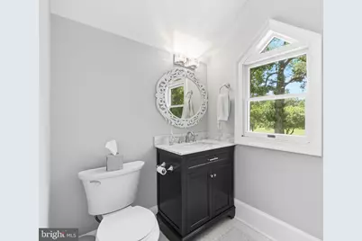 15715 Avery Road, Rockville, MD 20855 - Photo 33