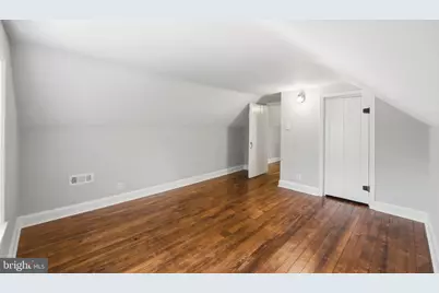 15715 Avery Road, Rockville, MD 20855 - Photo 35