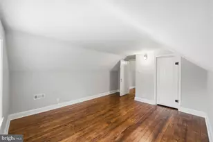 15715 Avery Rd, Rockville, MD 20855 - Photo 35