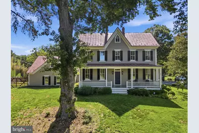 15715 Avery Road, Rockville, MD 20855 - Photo 75