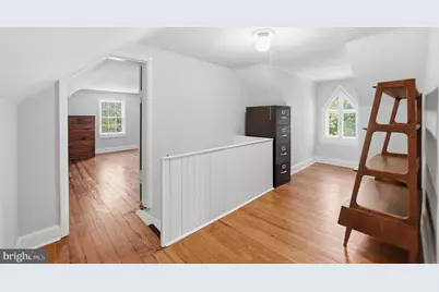 15715 Avery Road, Rockville, MD 20855 - Photo 59