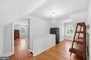 15715 Avery Rd, Rockville, MD 20855 - Photo 59