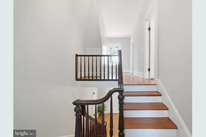 15715 Avery Road, Rockville, MD 20855 - Photo 39