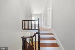 15715 Avery Rd, Rockville, MD 20855 - Photo 39
