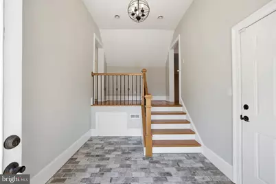 15715 Avery Road, Rockville, MD 20855 - Photo 27