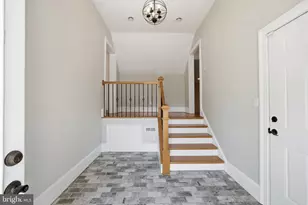 15715 Avery Rd, Rockville, MD 20855 - Photo 27