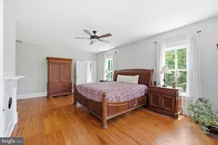 15715 Avery Rd, Rockville, MD 20855 - Photo 21