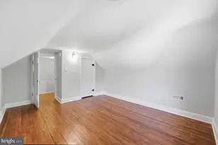 15715 Avery Rd, Rockville, MD 20855 - Photo 63