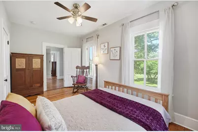 15715 Avery Road, Rockville, MD 20855 - Photo 57