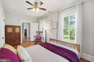 15715 Avery Rd, Rockville, MD 20855 - Photo 57