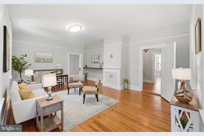 15715 Avery Road, Rockville, MD 20855 - Photo 21