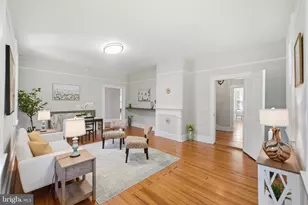 15715 Avery Rd, Rockville, MD 20855 - Photo 21
