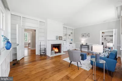15715 Avery Road, Rockville, MD 20855 - Photo 25