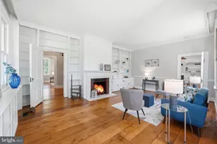 15715 Avery Rd, Rockville, MD 20855 - Photo 25