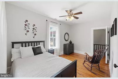 15715 Avery Road, Rockville, MD 20855 - Photo 55