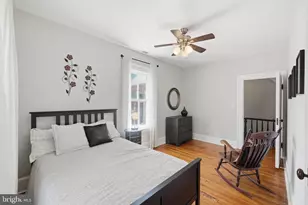 15715 Avery Rd, Rockville, MD 20855 - Photo 55