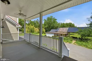 15715 Avery Rd, Rockville, MD 20855 - Photo 61