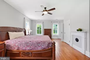 15715 Avery Rd, Rockville, MD 20855 - Photo 43