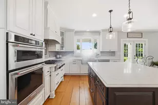 15715 Avery Rd, Rockville, MD 20855 - Photo 9