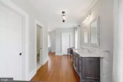 15715 Avery Road, Rockville, MD 20855 - Photo 23