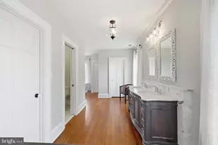 15715 Avery Rd, Rockville, MD 20855 - Photo 23