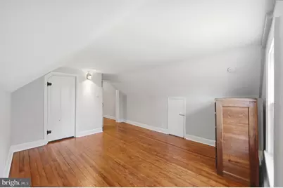 15715 Avery Road, Rockville, MD 20855 - Photo 61