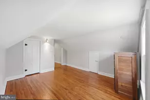 15715 Avery Rd, Rockville, MD 20855 - Photo 61