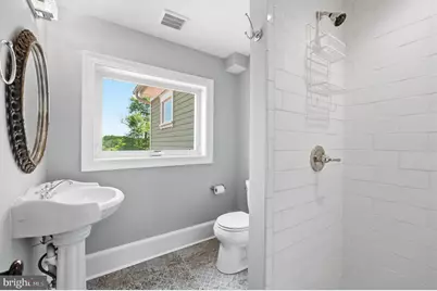 15715 Avery Road, Rockville, MD 20855 - Photo 41