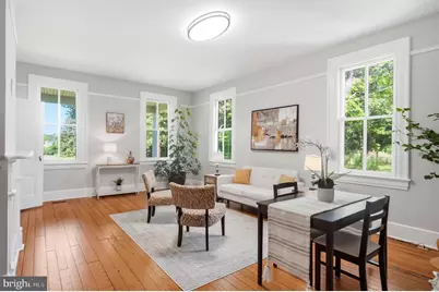 15715 Avery Road, Rockville, MD 20855 - Photo 19