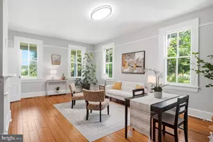 15715 Avery Rd, Rockville, MD 20855 - Photo 19