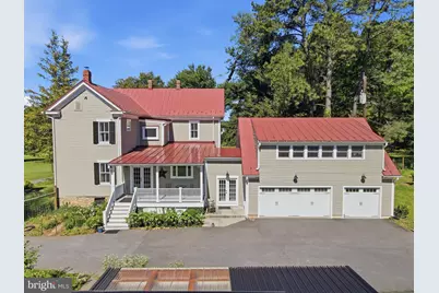 15715 Avery Road, Rockville, MD 20855 - Photo 81