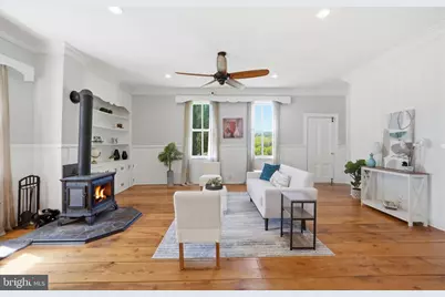 15715 Avery Road, Rockville, MD 20855 - Photo 11