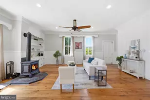 15715 Avery Rd, Rockville, MD 20855 - Photo 11