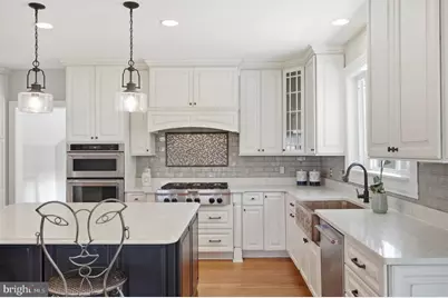 15715 Avery Road, Rockville, MD 20855 - Photo 7