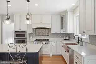 15715 Avery Rd, Rockville, MD 20855 - Photo 7