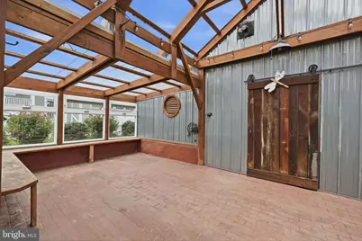 15715 Avery Road, Rockville, MD 20855 - Photo 57