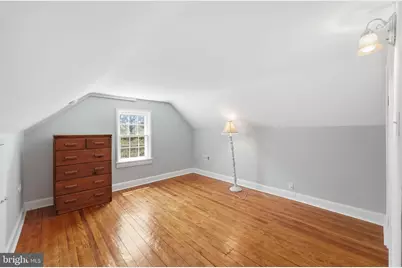 15715 Avery Road, Rockville, MD 20855 - Photo 37