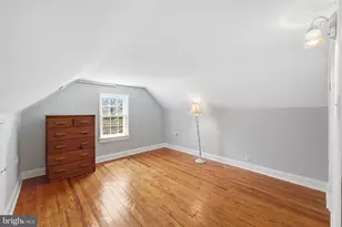 15715 Avery Rd, Rockville, MD 20855 - Photo 37